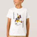 Recherche de le joker enfant tshirts Noël