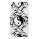 Search for yin yang symbol iphone cases Spiritual