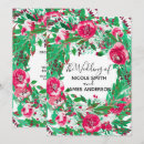 Recherche de mariages noël invitations Fête