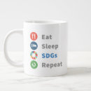 Search for sustainable mugs Elegant