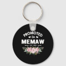 Search for flower mother keychains Best mom