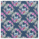 Search for raccoon fabric Cute