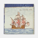 Recherche de azulejos magnete Portugais