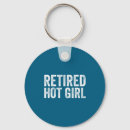 Search for retirement sayings keychains Trend