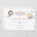 Search for wonder woman birthday invitations Cute