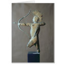 Recherche de coiffe cartes postales Plume