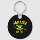 Search for veterans day keychains Blue