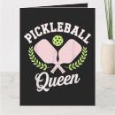 Search for queen thank you cards Funny