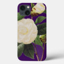 Search for fleurs ipad cases Blossom