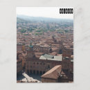 Search for bologna italy postcards Europe