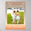 Recherche de ballerine posters De ballet