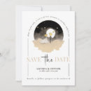 Search for lil prince invitations Le petit prince