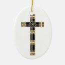 Search for hungarian ornaments Budapest