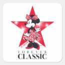 Search for hollywood glamour stickers Disney mickey and friends