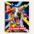 Search for happy birthday notebooks Funny