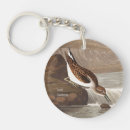 Search for sandpipers keychains Bird