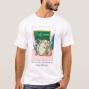 Search for mice tshirts Mouse
