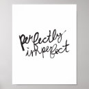 Recherche de parfait posters Pour tous