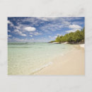 Search for trip postcards Island