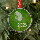 Search for badminton ornaments Birdie