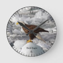 Recherche de bientôt art Aigle chauve