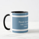 Search for force mugs U s air force