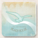 Search for seagull barware Marine