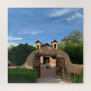 Search for catholic puzzles Faith