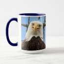 Recherche de ouest américain tasses Nature