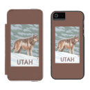 Recherche de loup gris iphone coques États