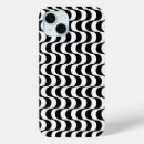 Recherche de rio iphone coques Pour tous
