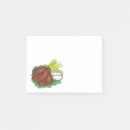 Recherche de bbq posters Poulet