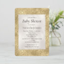 Recherche de glitzy invitations Parties scintillant