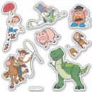 Recherche de par des jess coques Rex