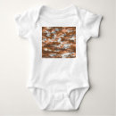 Search for camo baby clothes Texture