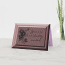 Recherche de cordialement invitations Fête