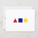 Search for bauhaus postcards Geometric