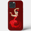 Search for flamenco iphone cases Woman