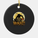 Search for werewolf ornaments Halloweendecor