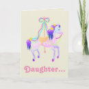 Recherche de horse birthday Pour enfants