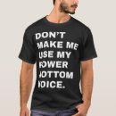 Search for gay bottom tshirts Lesbian
