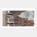 Recherche de johan autocollants Baroque