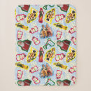 Search for buddy blankets Funny