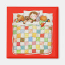 Recherche de chiens et chats magnets Pour enfants