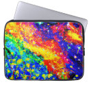 Search for commerce electronics Bright