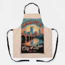 Search for for travelers aprons For her