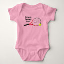 Search for tennis baby clothes Future tennis star