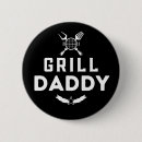 Search for bbq buttons Chef
