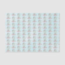 Recherche de travel tissue paper Voyage