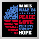 Search for waltzing posters Harris